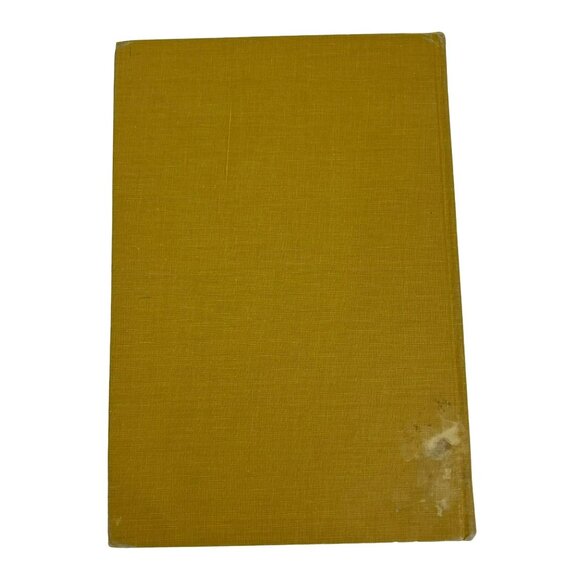 When the Little Child Wants to Sing Hymnal Music Book - Picture 11 of 11